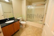 Photo - Easy access to the 163, 5, and 94 freeways... Condo Unit 2405