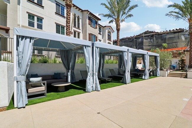 Photo - Arrive Temecula