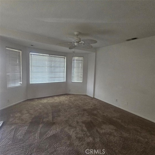 Photo - 2948 Sierra Ave