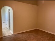 Photo - 44154 Halcom Ave House