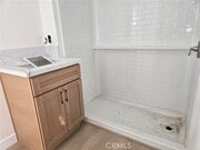 Photo - 16742 E Main St