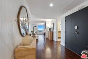 Photo - 10590 Wilshire Blvd Condo Unit 1502