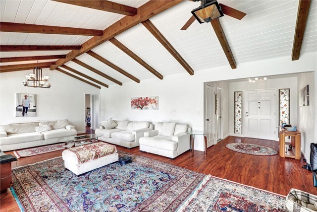 Photo - 5625 Vía Junipero Serra