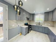 Photo - 15410 Firmona Ave