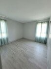 Photo - 1040 W MacArthur Blvd
