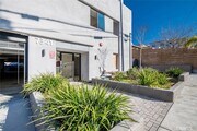 Photo - 7341 Valmont St Unit 103
