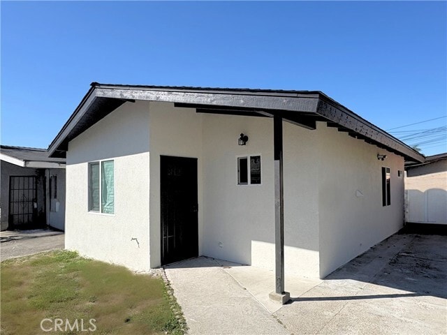 Building Photo - 1156 W Stoneridge Ct