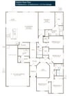 Photo - 4212 Larchwood Ln