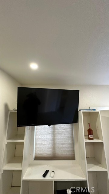 Photo - 4628 W Simmons Ave