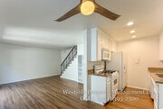 Photo - 4071 McLaughlin Ave Apartments