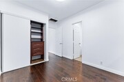 Photo - 502 Calle Santa Rosa S Townhome