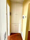 Photo - 2621 W Ramona Rd Apartment