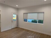 Photo - 620 W Palm Ave