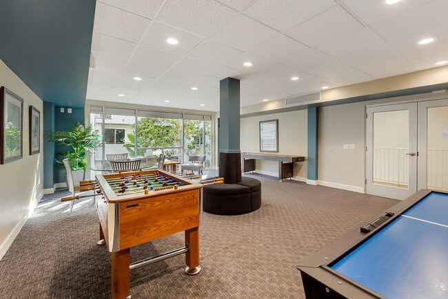 Photo - Fountain Park at Playa Vista