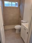 Photo - 10211 Crenshaw Blvd Unit #5