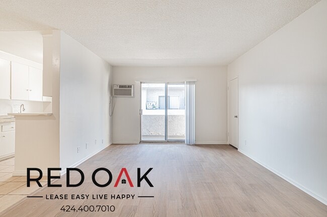 Photo - 8337 Cedros Ave Unit 6