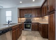 Photo - 12842 Palm St
