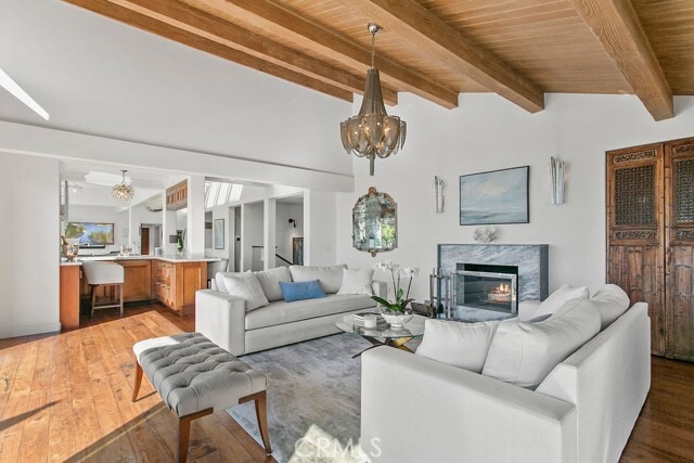 Photo - 1010 Emerald Bay