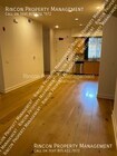 Photo - 130 N Garden St Unit 1107