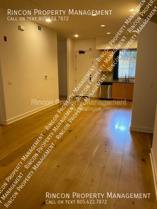 Photo - 130 N Garden St Unit 1107
