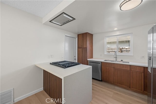 Photo - 5681 Mangrum Dr