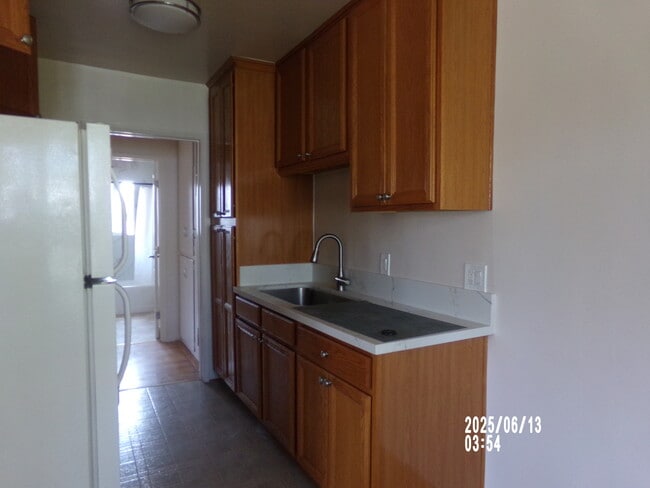 Photo - 11618 Riverside Dr