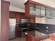 Photo - 2639 6th St Unit 3