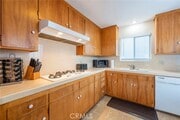 Photo - 114 29th St Townhome