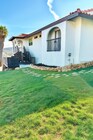 Photo - 9865 Chestnut St