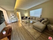 Photo - 2521 Abbot Kinney Blvd Condo