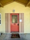 Photo - Updated 4-Bed 2-Bath | $4220 Mo | Large yard | Fruit Trees