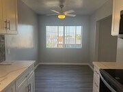 Photo - 2607 Voorhees Ave