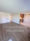 Photo - 1240 N Broadway Unit #5