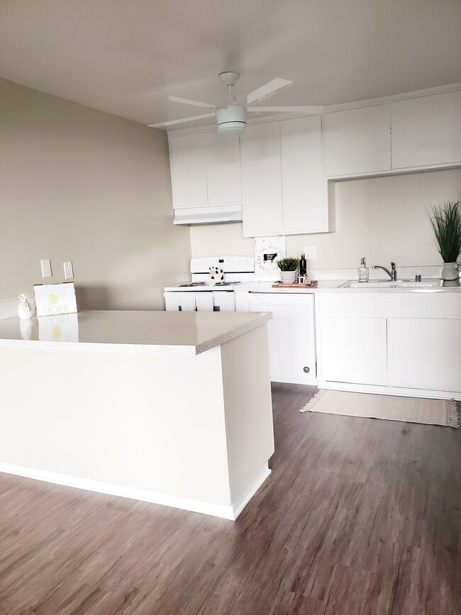 Photo - 1762 San Juan St Unit 15