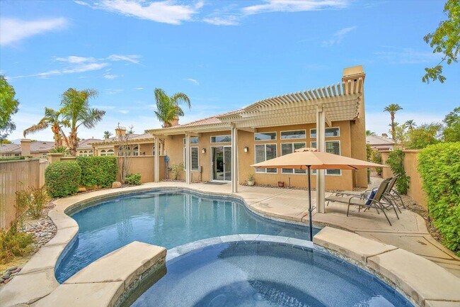 Photo - 82809 Odlum Dr