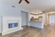 Photo - 14 Taquitz Townhome