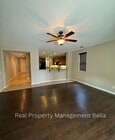 Photo - Stunning Single-Story Sanctuary in Menifee... House