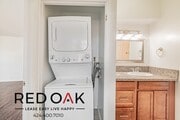 Photo - 10304 Tujunga Canyon Blvd Condo Unit 209