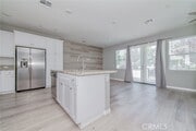 Photo - 16039 Voyager Ave