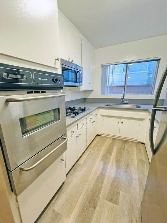 Photo - 12714 Matteson Ave Unit 4