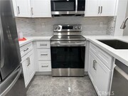 Photo - 525 E Seaside Way Condo Unit 311