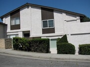 Photo - 504 S Granada Ave Unit B