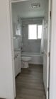 Photo - 8069 Darryl St Townhome