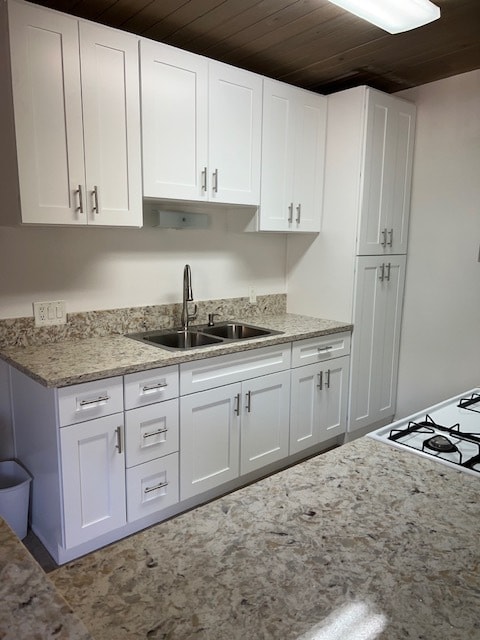Photo - 3434 Reynard Way Apartments Unit Josie