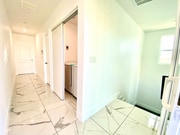 Photo - 232 E 27th St