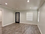 Photo - 10264 Foster Rd