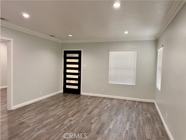 Photo - 10264 Foster Rd