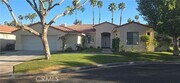 Photo - 69 San Marino Cir