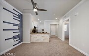 Photo - 2436 Watermarke Pl