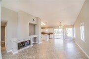 Photo - 1870 Jasmin Ct House